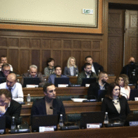 Gradsko vijece grada sarajeva 2 872x610