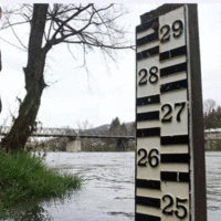poplave