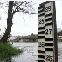 poplave