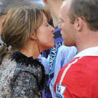 Wayne Rooney