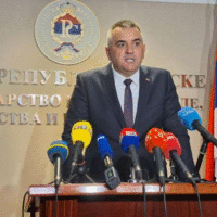 Radenko Laktic