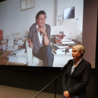 Anja Margetic Stakic