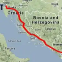 Jadransko jonska autocesta