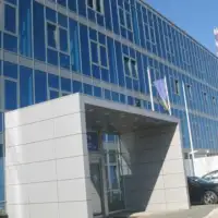 Sluzba zgradajpg