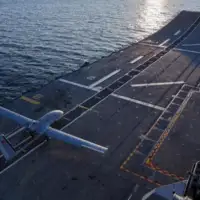 Bayraktar TB3