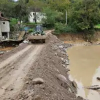 Jablanica