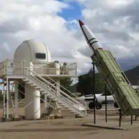 Rakete