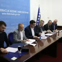 Dodjela sredstava za poplavljene opstine 872x610