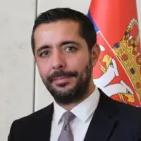 Tomislav Momirovic