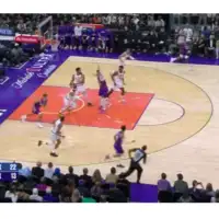 Jusuf Nurkic New York Knicks Phoenix Suns