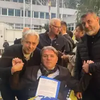 Rvi i kovacevicjpg
