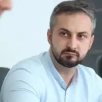 Anel Topalovic
