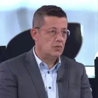 Aljosa Campara