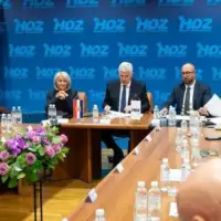 Hdz sastanak 872x480