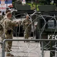 Kfor kosovopng