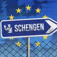 Schengen