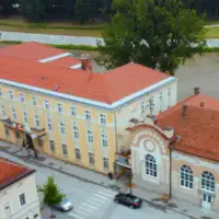 Gradska uprava Visoko