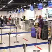 NEVALJA Aerodrom Sarajevo