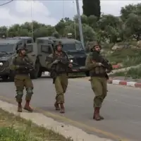 Izrael