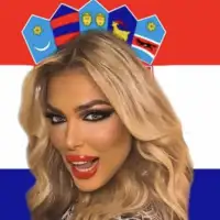 Ava Karabatić