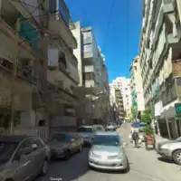 Liban