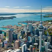 novi zeland