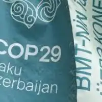 cop29 samit