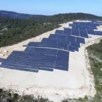 Solarna elektrana 872x546