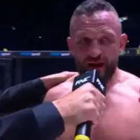 Fabjan