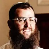 Izraelski rabin uae