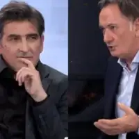 senad hadzifejzovic faruk kapidzic
