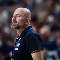 Adis Bećiragić