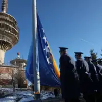 Dan drzavnosti Hum 2024