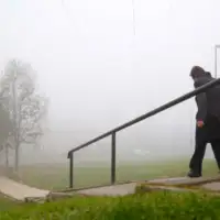 Smog
