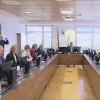 VSTV