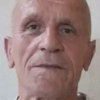 Alija balijagic priznao djela za koja se tereti alllllll 6744bb06f0326