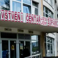 Bolnica Brcko