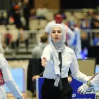 Taekwondo turniru u sarajevu thumbnail bosnia open 07 6744d72bd942b