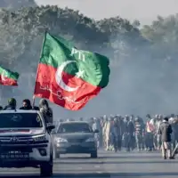 Pakistan 3 nova 674594e781669