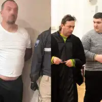 Srdan Jezdimir Super beba