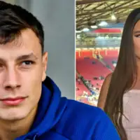 Anel Ahmedhodzic Marijana Ahmedhodzic