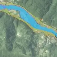 Jezero 872x493