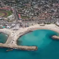 Marseille