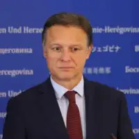 Gordan Jandroković