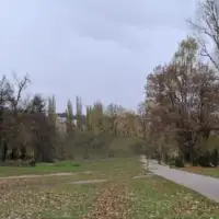 Muzej prostor etto