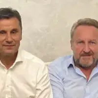 Fadil novalic bakir izetbegovic