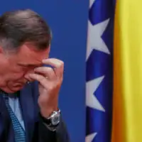 Milorad Dodik 2