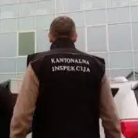 Kantonalna inspekcija
