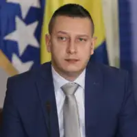 Aleksandar Goganovic