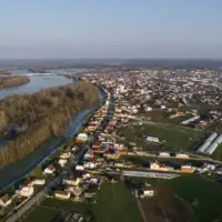 Orasje
